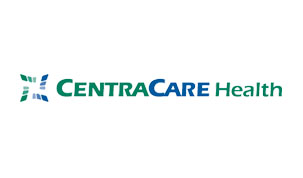 CentraCare Health: Long Prairie Hospital & Clinic Photo