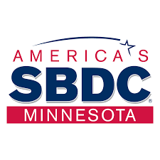 Video Screenshot for Contact the North Central Minnesota SBDC