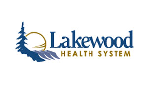 Lakewood Health System Has Sought to Improve Community Health Since 1936 Photo