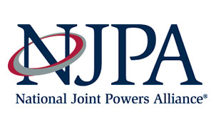 NJPA (National Joint Powers Alliance®) Photo