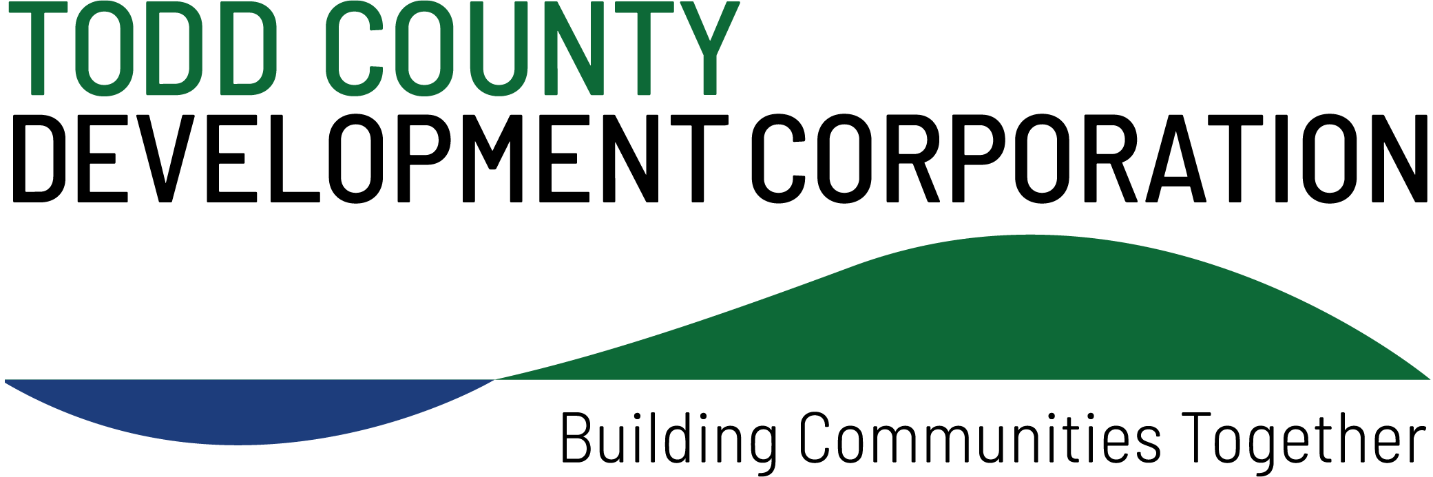 TCDC-Logo.webp