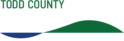 Todd County Development Corporation